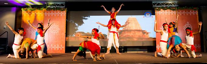 Telangana VAM_5750_crop 680.jpg